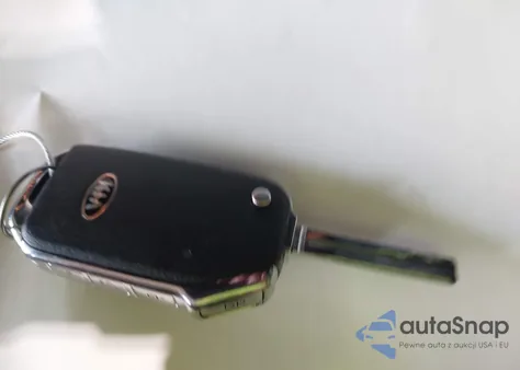 2022 Kia Sportage Lx from USA, damaged, VIN KNDPM3ACXN7003399